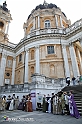VBS_9512 - Celebrazione Rinnovo dei Voti Basilica di Superga 'Arneuv dij Vot'